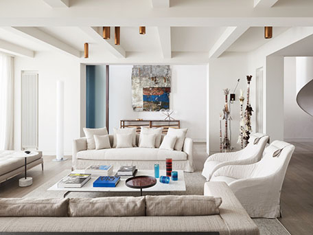 INTERIOR, ARCHITECTURE AND AERIAL PHOTOGRAPHY
