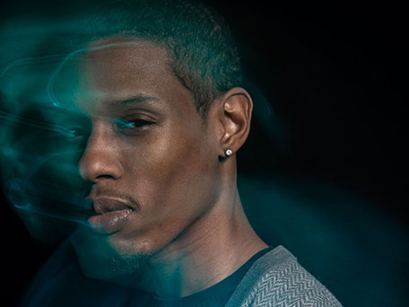 PORTRAITURE & CELEBRITY PHOTOGRAPHY