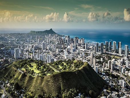 GLOBAL ADVERTISING PHOTOGRAPHY