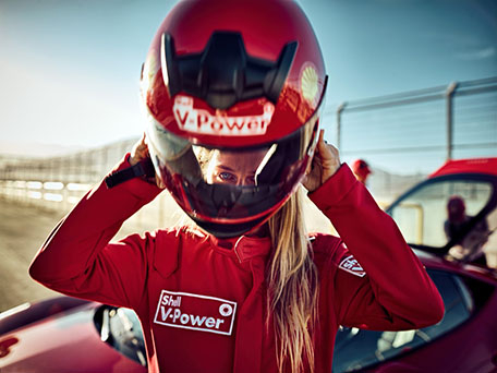 GLOBAL ADVERTISING PHOTOGRAPHY