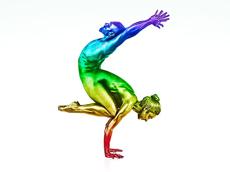 GLOBAL ADVERTISING PHOTOGRAPHY