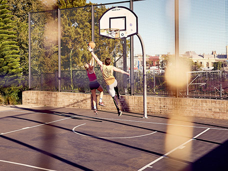 GLOBAL ADVERTISING PHOTOGRAPHY