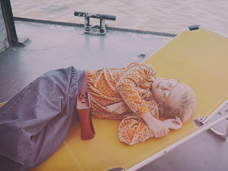 KIDS PHOTOGRAPHY