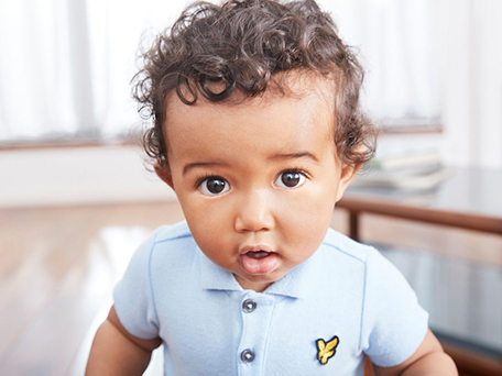KIDS PHOTOGRAPHY