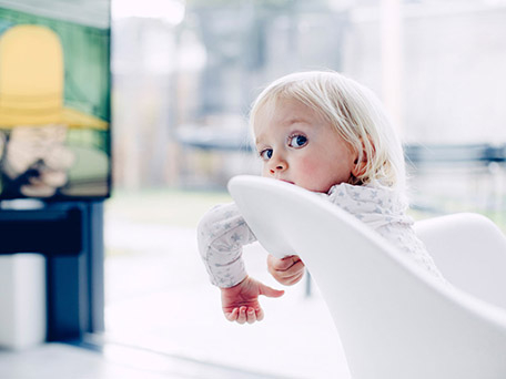 KIDS PHOTOGRAPHY