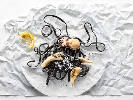 FOOD & DRINK PHOTOGRAPHY & MOTION