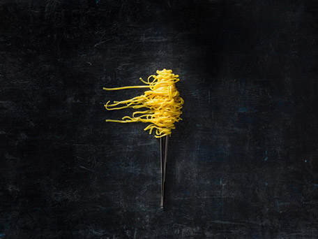 FOOD & DRINK PHOTOGRAPHY & MOTION