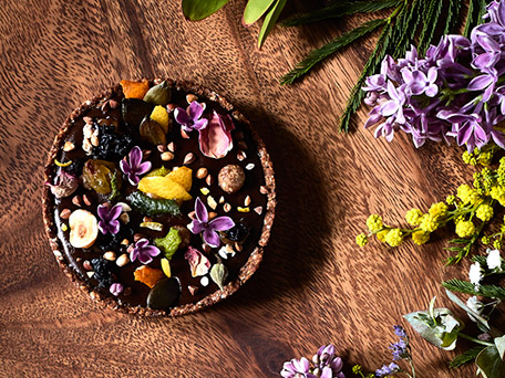 FOOD & DRINK PHOTOGRAPHY & MOTION