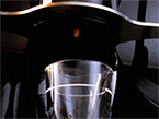 LIQUID & COSMETIC PHOTOGRAPHY & MOTION