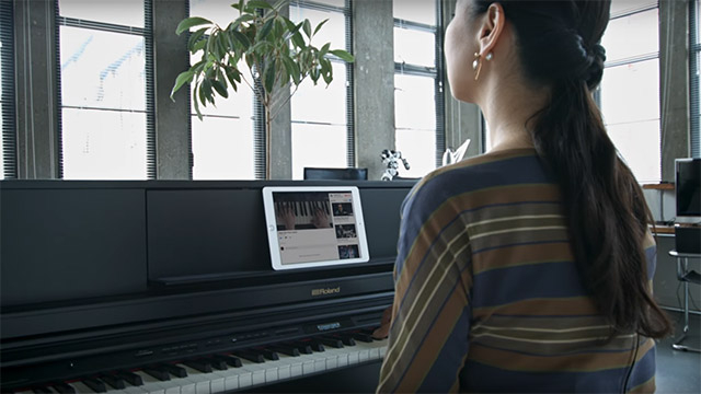 Yoyo Studios
