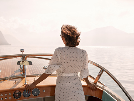 PEOPLE & LIFESTYLE PHOTOGRAPHY + MOTION