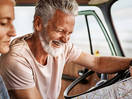 PEOPLE & LIFESTYLE PHOTOGRAPHY + MOTION