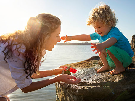 PEOPLE & LIFESTYLE PHOTOGRAPHY + MOTION