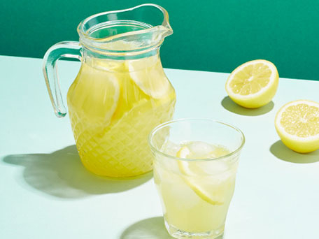 FOOD & DRINK PHOTOGRAPHY & MOTION