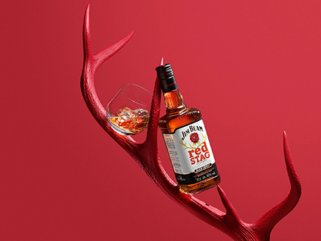 FOOD & DRINK PHOTOGRAPHY & MOTION