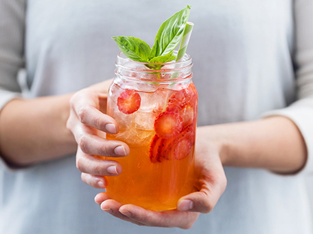 FOOD & DRINK PHOTOGRAPHY & MOTION
