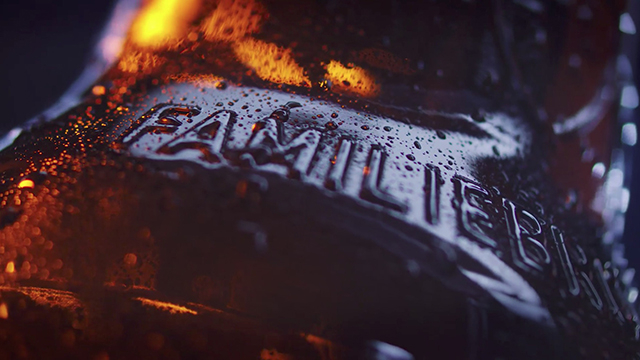 Peek Creative Studios