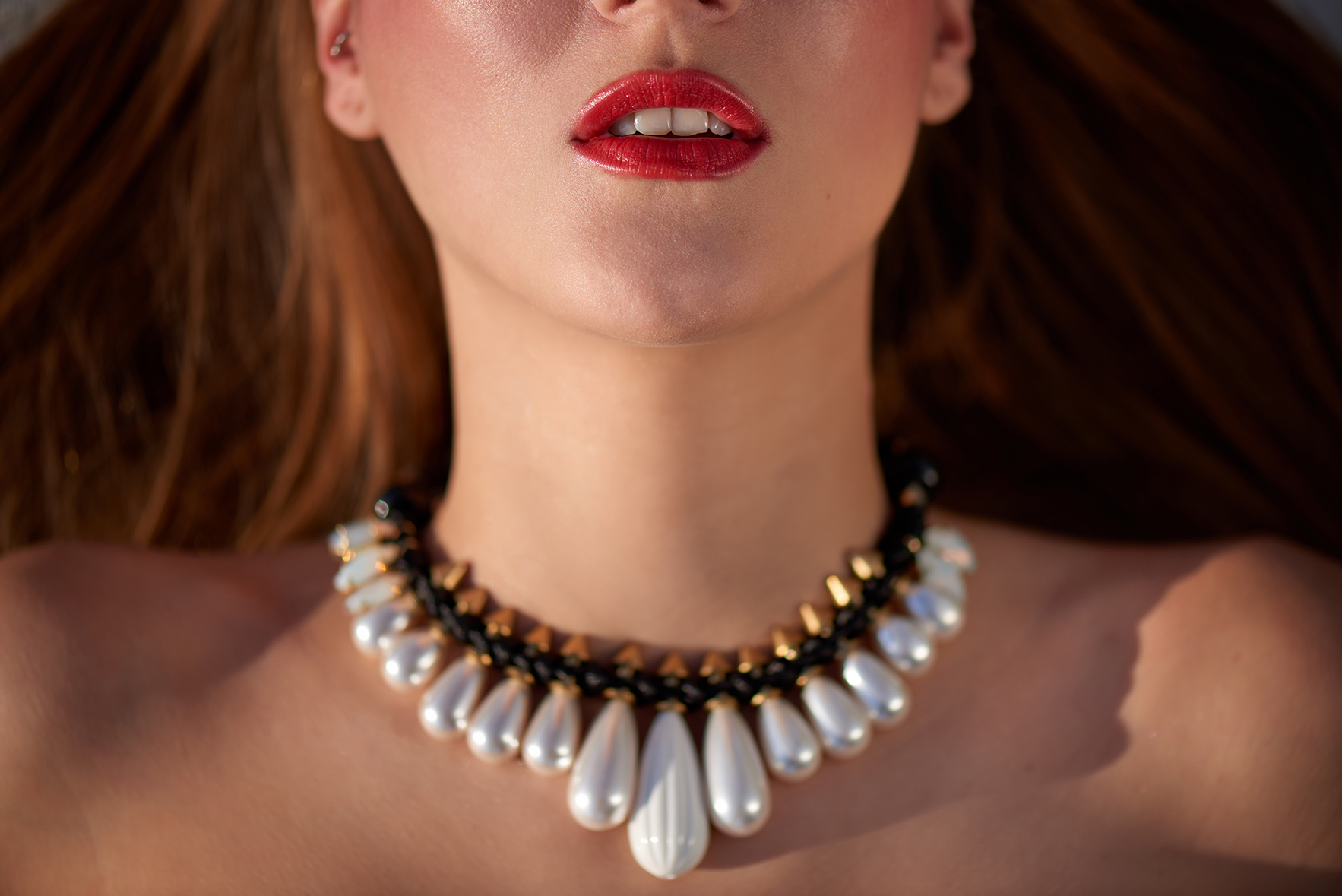 Joana Bastos - Make Up
