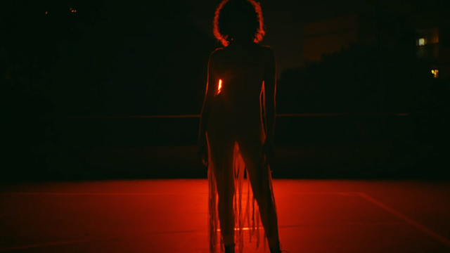 Laila Alsane