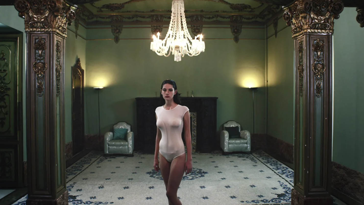 Marta Arce