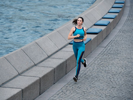 GLOBAL ADVERTISING PHOTOGRAPHY