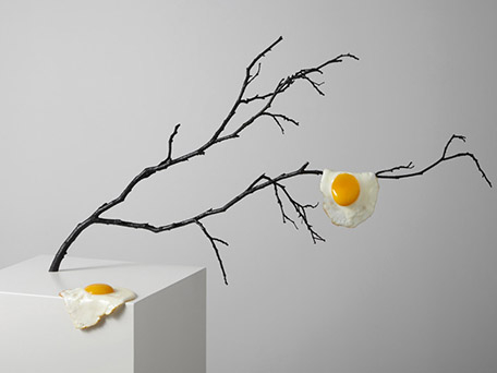 STILL LIFE PHOTOGRAPHY