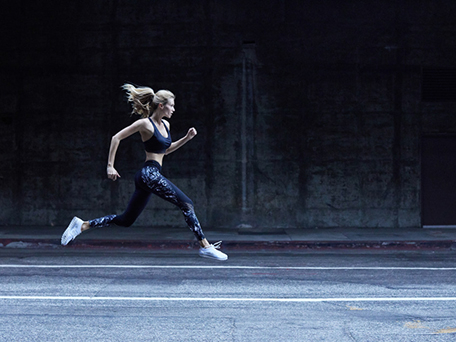 SPORT PHOTOGRAPHY