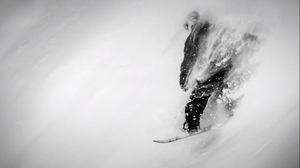 Christian Brecheis