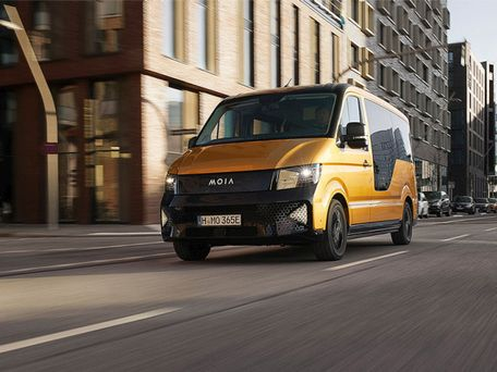 SERVICES FOR PHOTO & FILM