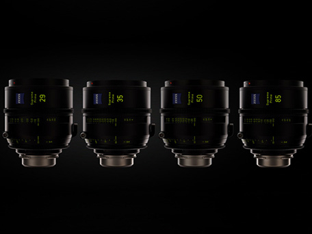 SERVICES FOR PHOTO & FILM