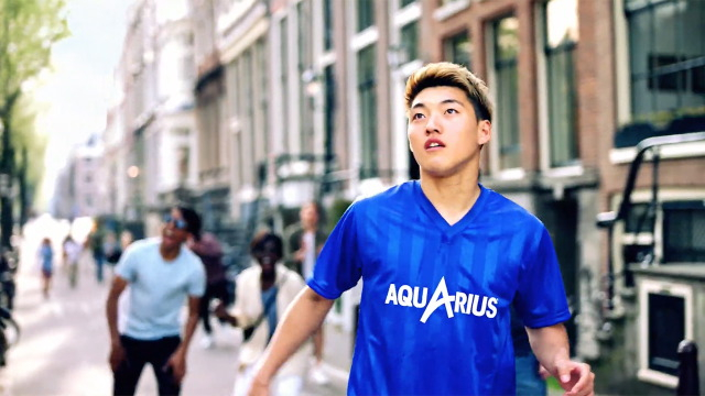 Goldfish Films