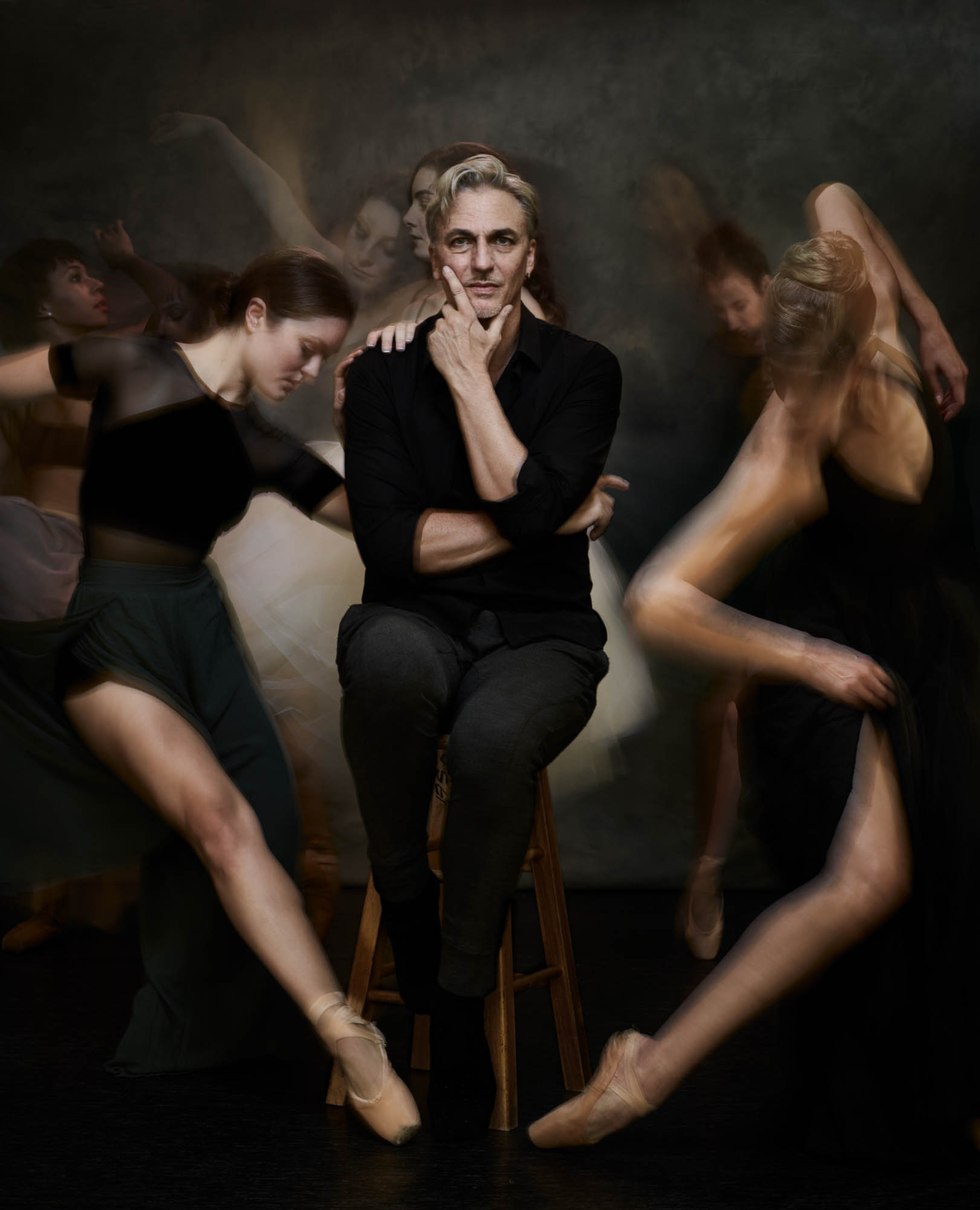 Andrea Fremiotti