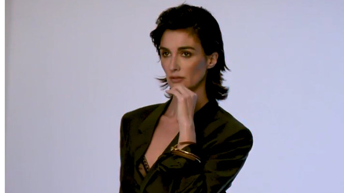 camera-studio