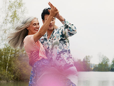 PEOPLE & LIFESTYLE PHOTOGRAPHY
