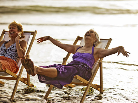 PEOPLE & LIFESTYLE PHOTOGRAPHY