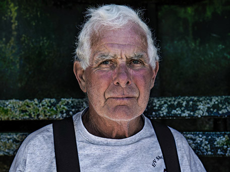 PEOPLE & LIFESTYLE PHOTOGRAPHY