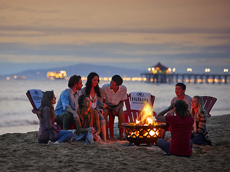 PEOPLE & LIFESTYLE PHOTOGRAPHY