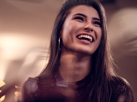 PEOPLE & LIFESTYLE PHOTOGRAPHY