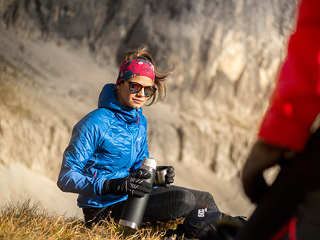 PEOPLE & LIFESTYLE PHOTOGRAPHY