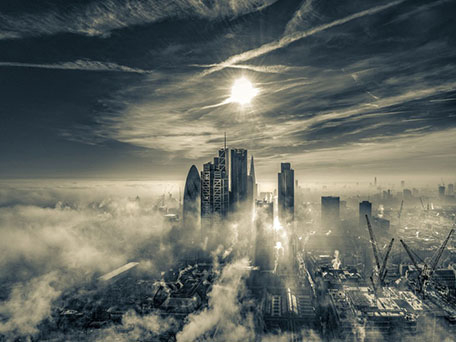 INTERIOR, ARCHITECTURE AND AERIAL PHOTOGRAPHY