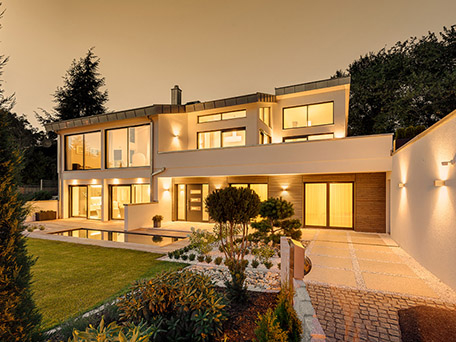 INTERIOR, ARCHITECTURE AND AERIAL PHOTOGRAPHY
