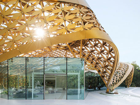 INTERIOR, ARCHITECTURE AND AERIAL PHOTOGRAPHY