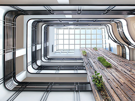 INTERIOR, ARCHITECTURE AND AERIAL PHOTOGRAPHY