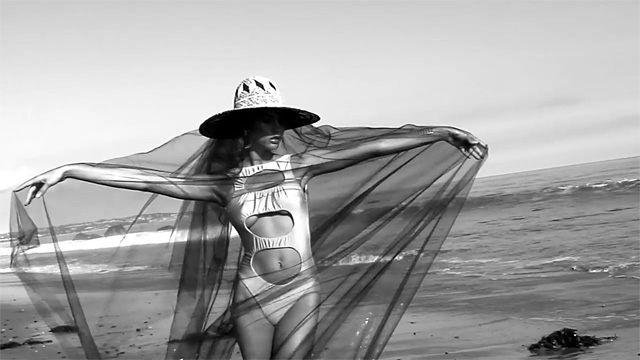 Dorit Thies
