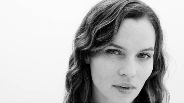 Jan Northoff