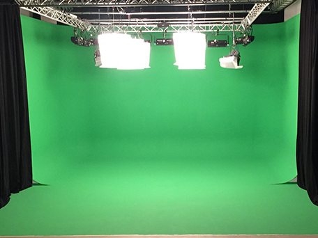 INTERNATIONAL RENTAL STUDIOS