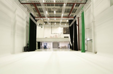 TMT Film- und TV-Produktionservice