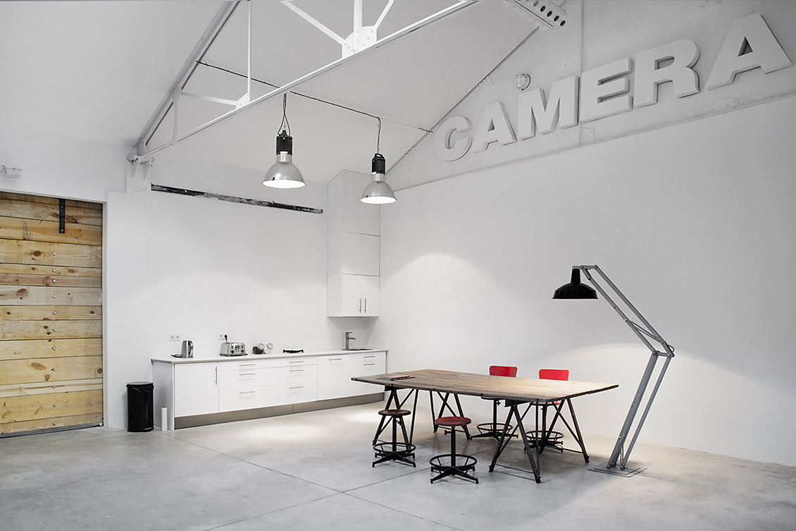 camera-studio
