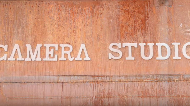 camera-studio