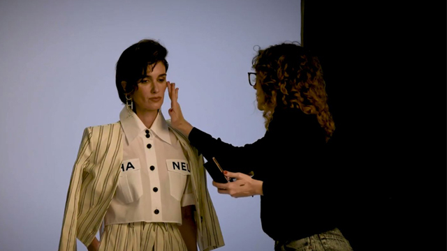 camera-studio